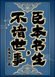 臣本书生不谙世事番外百度云